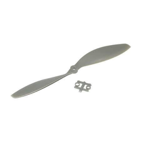 Slow Flyer Propeller, 9 x 6 SF - Dirt Cheap RC SAVING YOU MONEY, ONE PART AT A TIME