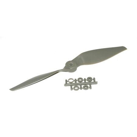 Electric Propeller, 9 x 7.5E - Dirt Cheap RC SAVING YOU MONEY, ONE PART AT A TIME