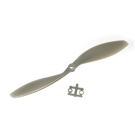 Slow Flyer Propeller, 9 x 7.5 SF - Dirt Cheap RC SAVING YOU MONEY, ONE PART AT A TIME