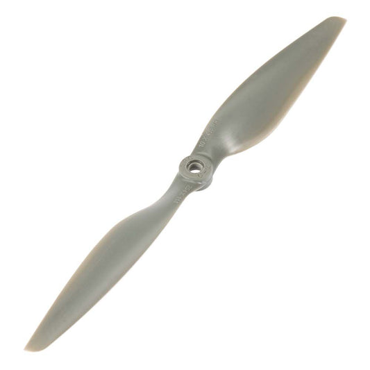 Multi-Rotor Propeller, 10 x 4.5 - Dirt Cheap RC SAVING YOU MONEY, ONE PART AT A TIME