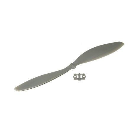 Slow Flyer Propeller, 11 x 4.7 SF - Dirt Cheap RC SAVING YOU MONEY, ONE PART AT A TIME