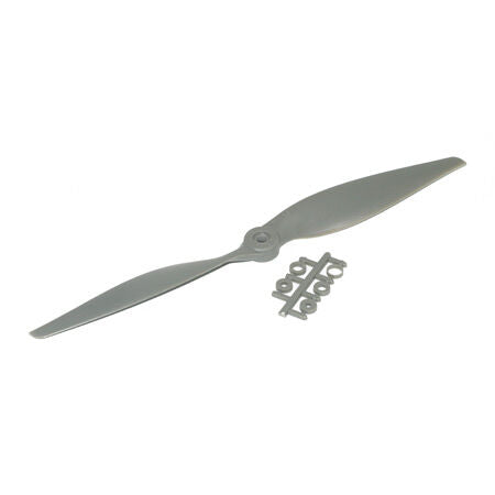 Electric Propeller, 11 x 5.5E - Dirt Cheap RC SAVING YOU MONEY, ONE PART AT A TIME