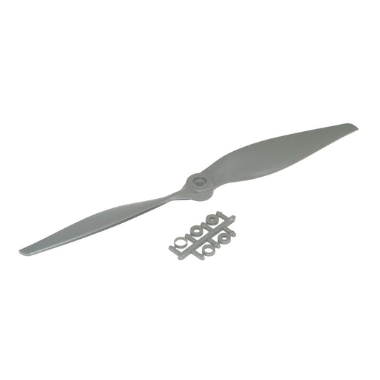 Electric Propeller, 11 x 7E - Dirt Cheap RC SAVING YOU MONEY, ONE PART AT A TIME
