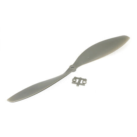 Slow Flyer Propeller, 11 x 7 SF - Dirt Cheap RC SAVING YOU MONEY, ONE PART AT A TIME
