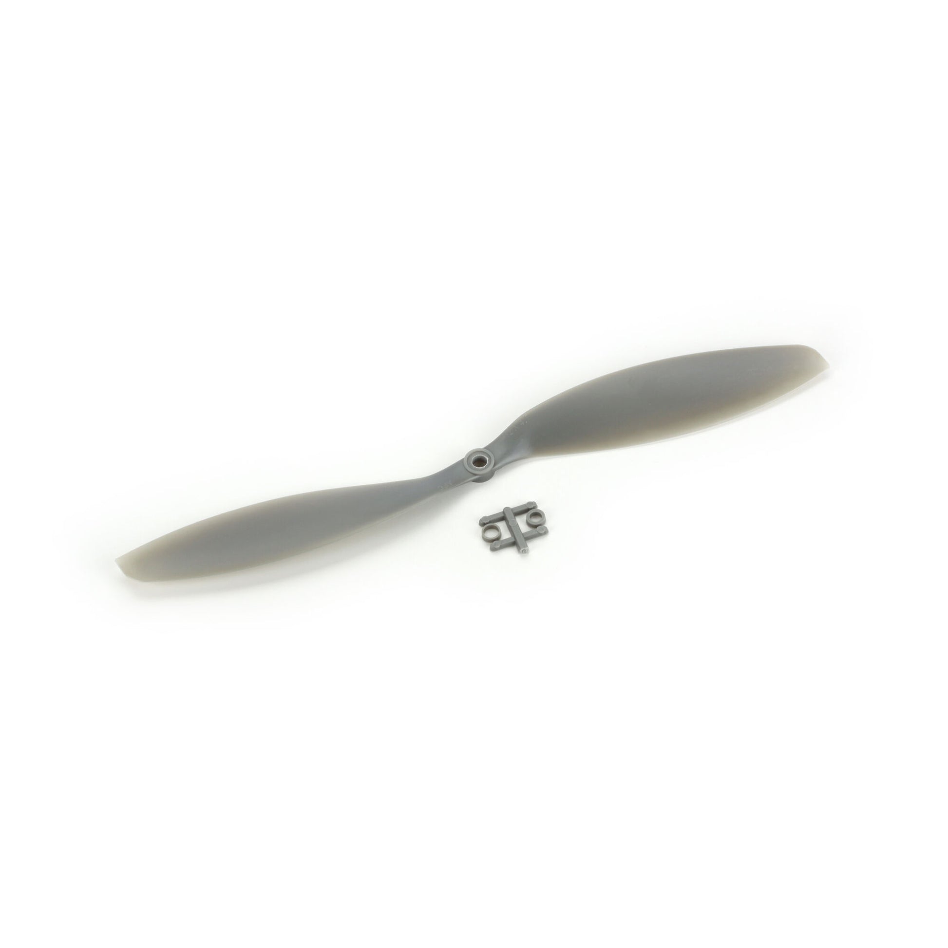 Slow Flyer Propeller, 12 x 4.7 SF - Dirt Cheap RC SAVING YOU MONEY, ONE PART AT A TIME