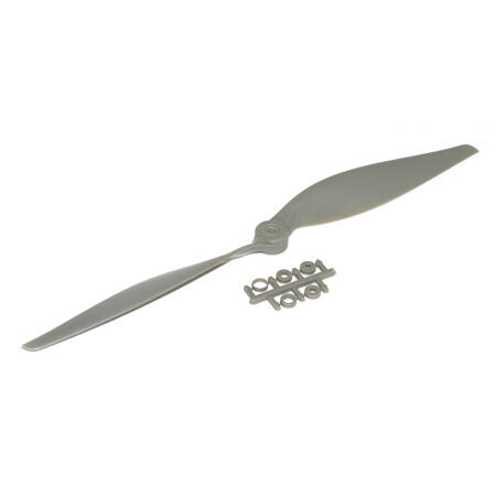 Electric Propeller, 13 x 10E - Dirt Cheap RC SAVING YOU MONEY, ONE PART AT A TIME