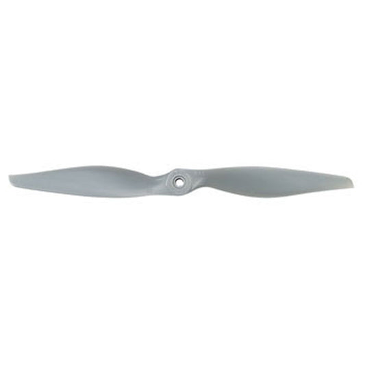 Multi-Rotor Propeller, 13 x 5.5 - Dirt Cheap RC SAVING YOU MONEY, ONE PART AT A TIME