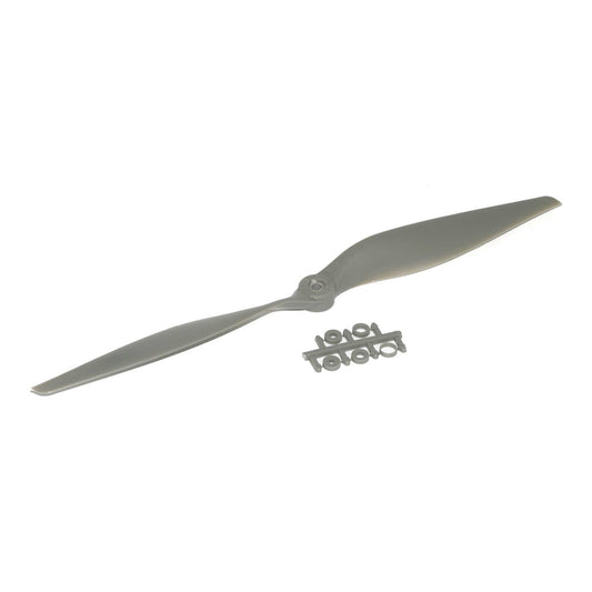 Electric Propeller, 13 x 8E - Dirt Cheap RC SAVING YOU MONEY, ONE PART AT A TIME