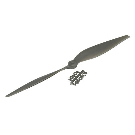 Electric Propeller, 14 x 10E - Dirt Cheap RC SAVING YOU MONEY, ONE PART AT A TIME
