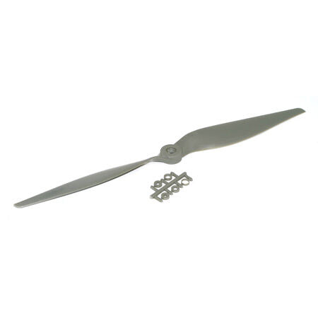 Thin Electric Propeller, 15 x 7E - Dirt Cheap RC SAVING YOU MONEY, ONE PART AT A TIME