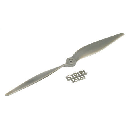 Electric Propeller, 15 x 8E - Dirt Cheap RC SAVING YOU MONEY, ONE PART AT A TIME