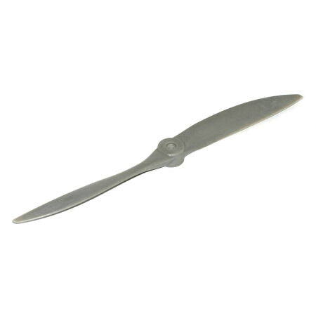 Competition Pattern Propeller, 16 x 10 - Dirt Cheap RC SAVING YOU MONEY, ONE PART AT A TIME