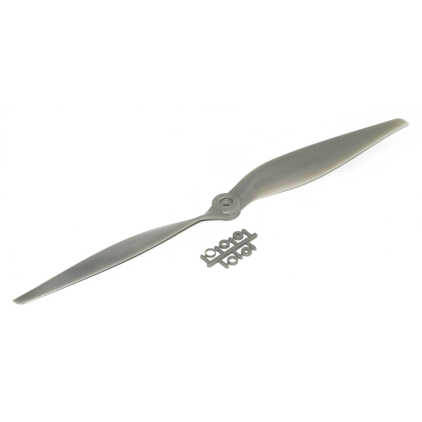 Electric Propeller, 16 x 8E - Dirt Cheap RC SAVING YOU MONEY, ONE PART AT A TIME