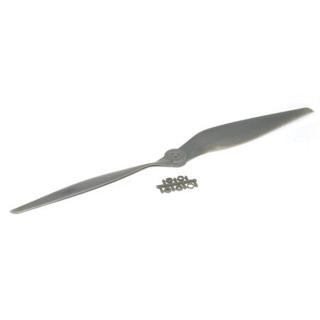Electric Propeller, 19 x 10E - Dirt Cheap RC SAVING YOU MONEY, ONE PART AT A TIME