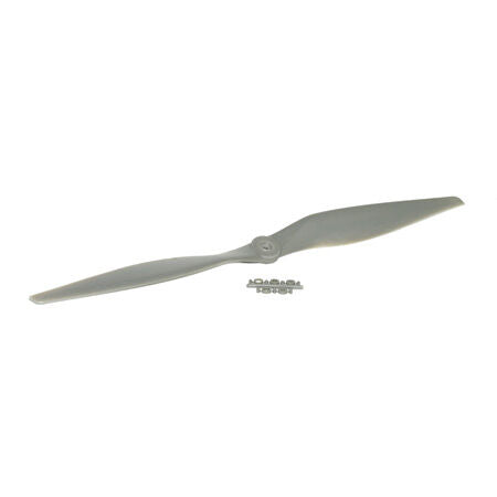Electric Propeller, 20 x 10E - Dirt Cheap RC SAVING YOU MONEY, ONE PART AT A TIME