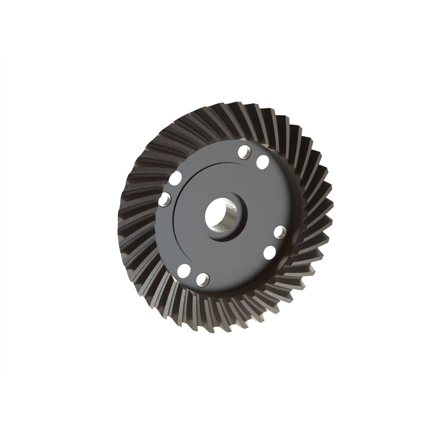 Main Diff Gear 39T Spiral - Dirt Cheap RC SAVING YOU MONEY, ONE PART AT A TIME
