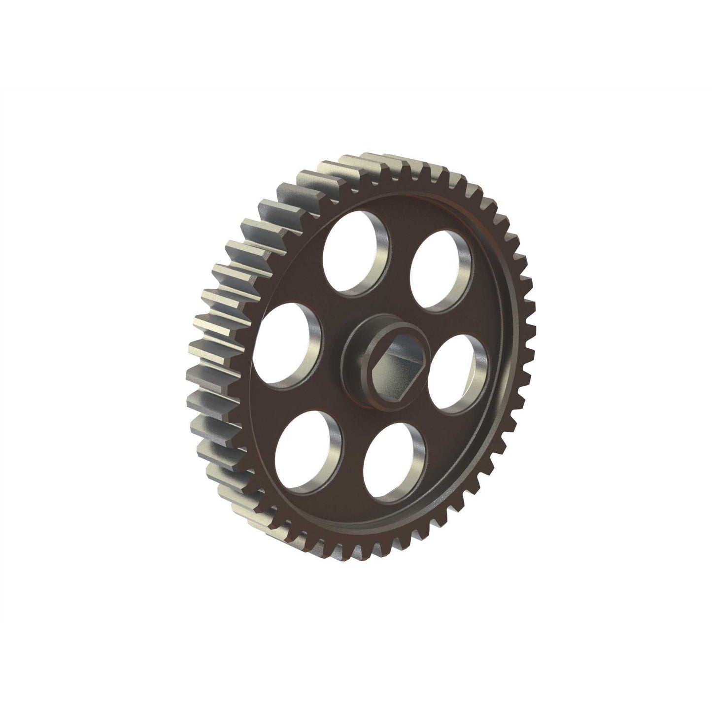 Spur Gear 47T - Dirt Cheap RC SAVING YOU MONEY, ONE PART AT A TIME