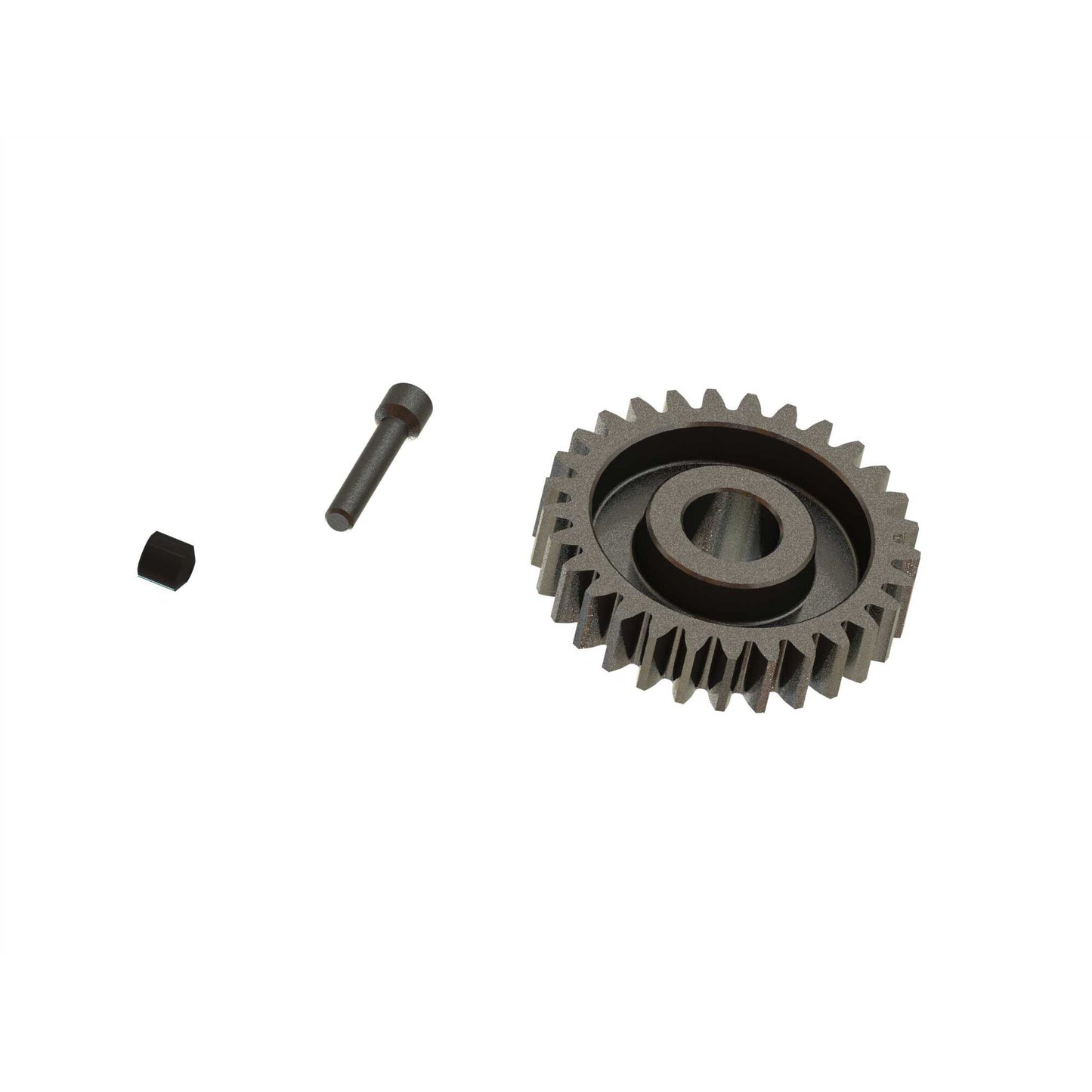 29T MOD1 Spool Gear (8mm Bore) - Dirt Cheap RC SAVING YOU MONEY, ONE PART AT A TIME