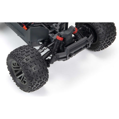 1/10 GRANITE 4X4 3S BLX Brushless 1/10th 4wd MT Green - Dirt Cheap RC SAVING YOU MONEY, ONE PART AT A TIME