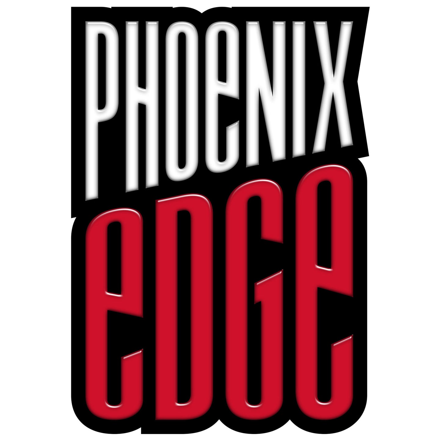 Phoenix Edge 75, 34V 75-Amp ESC with 5-Amp BEC