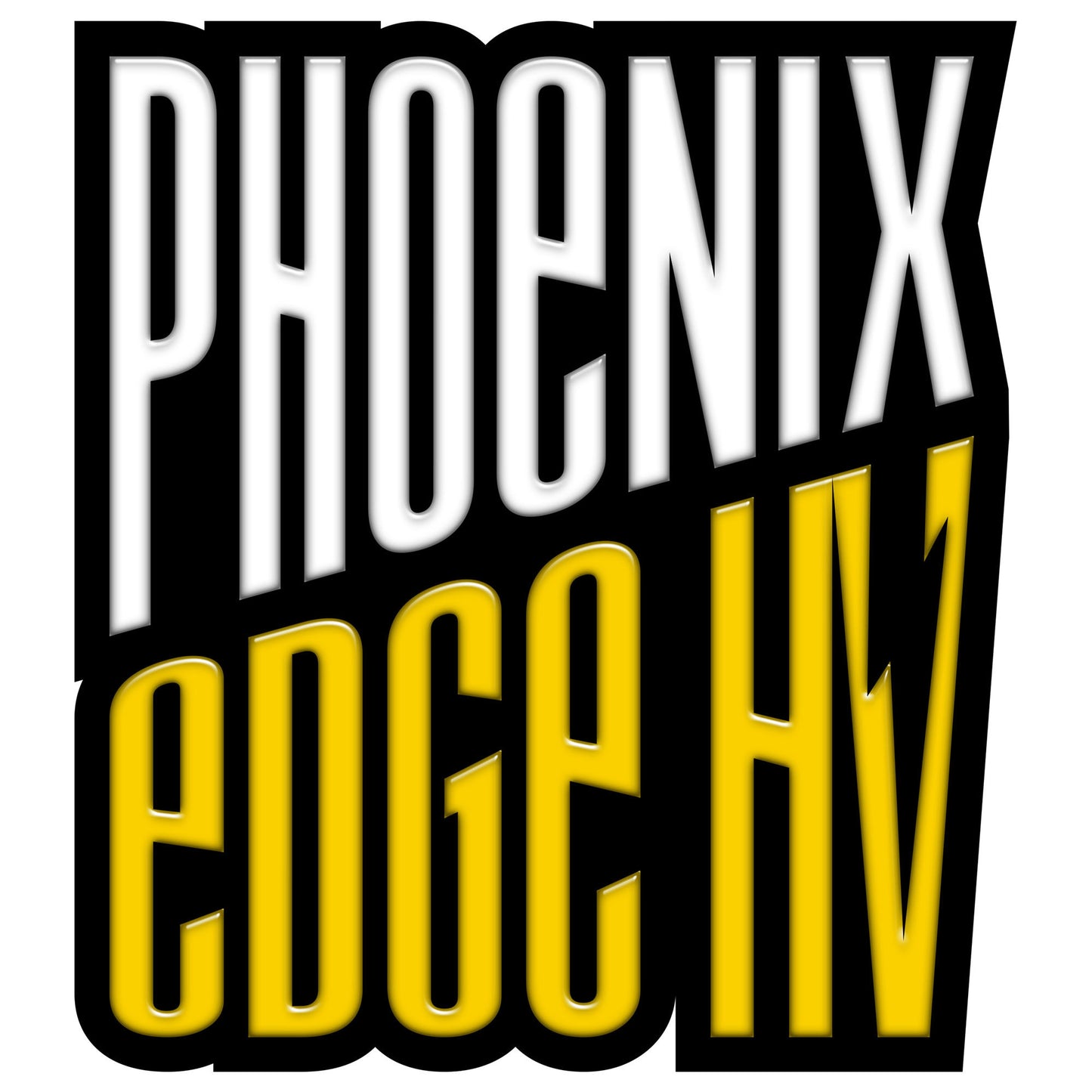 Phoenix Edge 60HV, 50V 60-Amp ESC