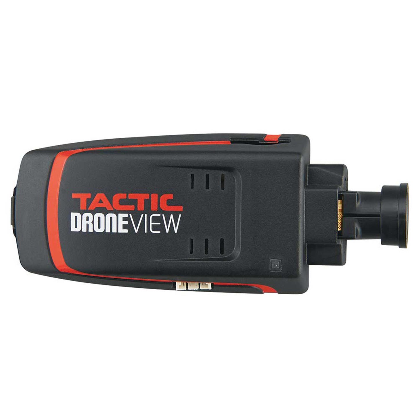 Vista FPV Conversion Kit with DroneView Camera