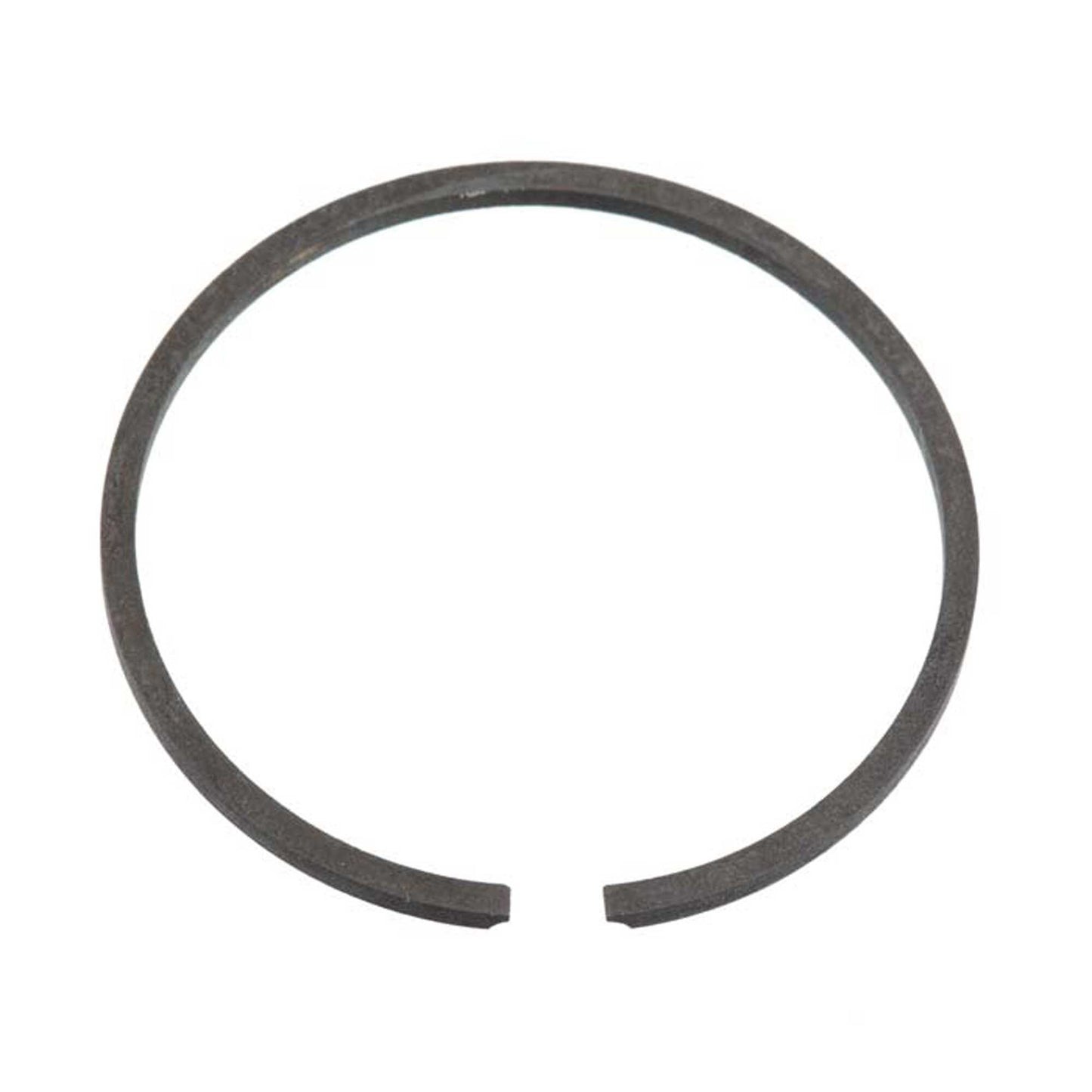 Piston Ring: DLE-60