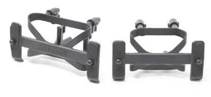 Arrma MOJAVE 6s BLX V2 - Body Mount Set, posts front/rear composite ARA7604V2 - Dirt Cheap RC SAVING YOU MONEY, ONE PART AT A TIME