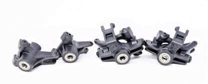 Arrma OUTCAST 4x4 4s BLX - HUBS, bearings front/Rear Uprights kraton ARA102692 - Dirt Cheap RC SAVING YOU MONEY, ONE PART AT A TIME