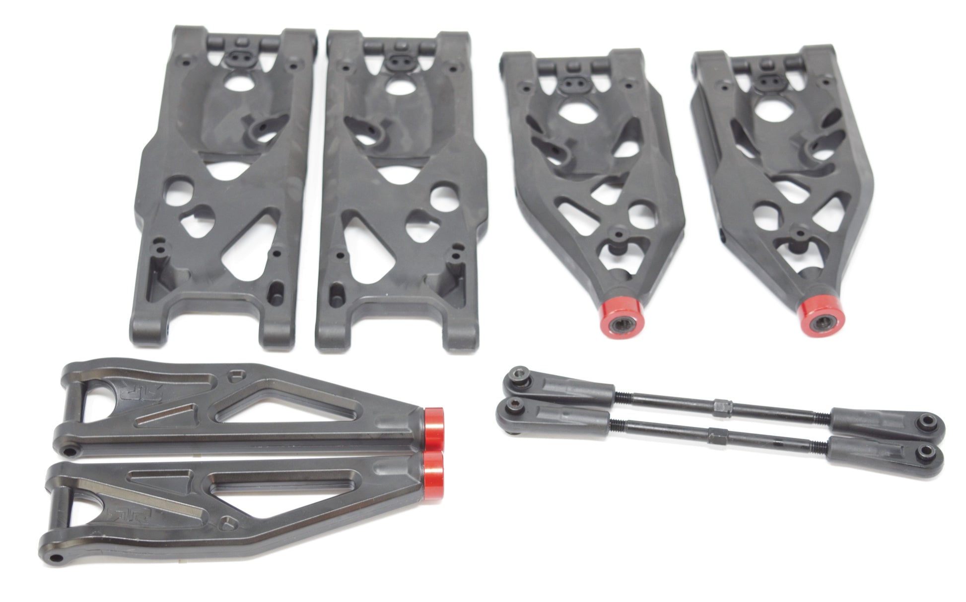 Arrma OUTCAST 8S - Suspension A-Arms (Front/Rear lower composite Arrma 1/5 ARA5810 - Dirt Cheap RC SAVING YOU MONEY, ONE PART AT A TIME