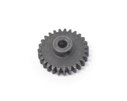 Arrma LIMITLESS 6s - Pinion Gear (27t steel Mod 1 5mm shaft infraction AR109011 - Dirt Cheap RC SAVING YOU MONEY, ONE PART AT A TIME