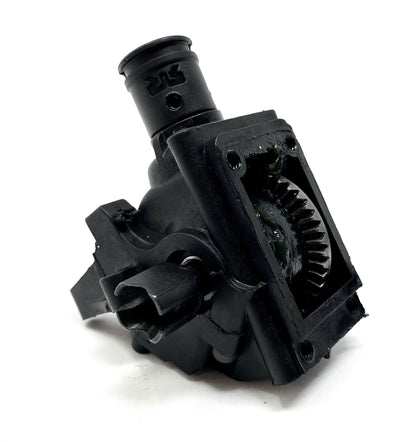 Arrma KRATON 6s V5 BLX - DIFFERENTIAL (Front/Rear factory built ARA8608V5 - Dirt Cheap RC SAVING YOU MONEY, ONE PART AT A TIME