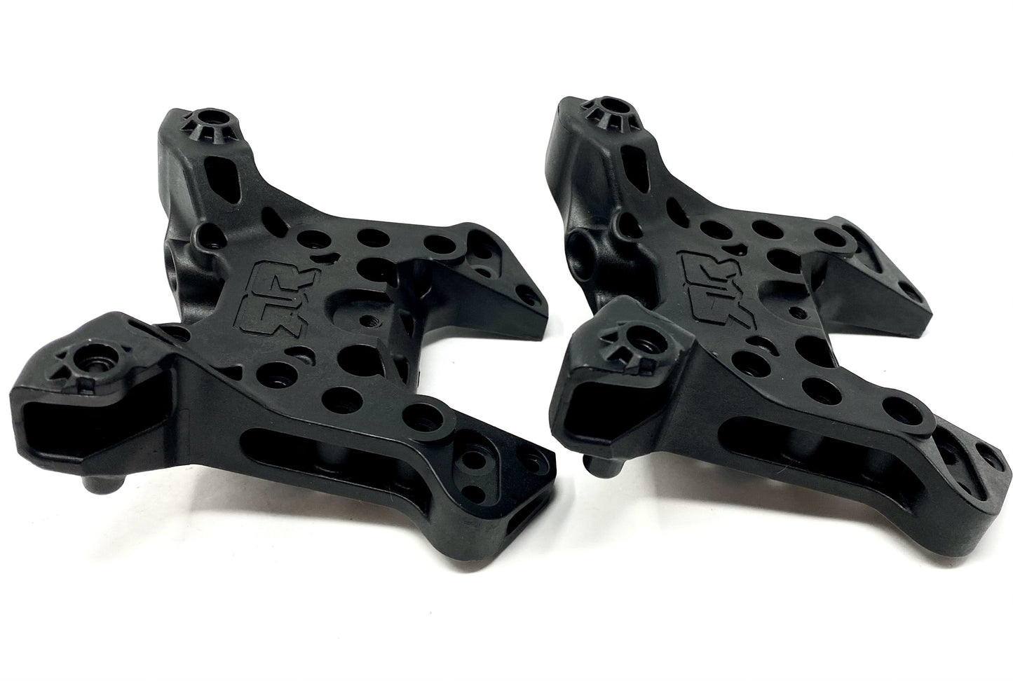 Arrma 1/5 8s Kraton Outcast - Shock TOWERS (H Front/Rear) - Dirt Cheap RC SAVING YOU MONEY, ONE PART AT A TIME