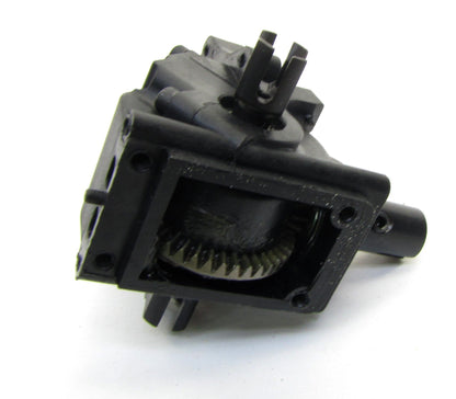 Arrma NOTORIOUS 6s BLX - DIFFERENTIAL (V4 front/rear outcast kraton AR106044 - Dirt Cheap RC SAVING YOU MONEY, ONE PART AT A TIME