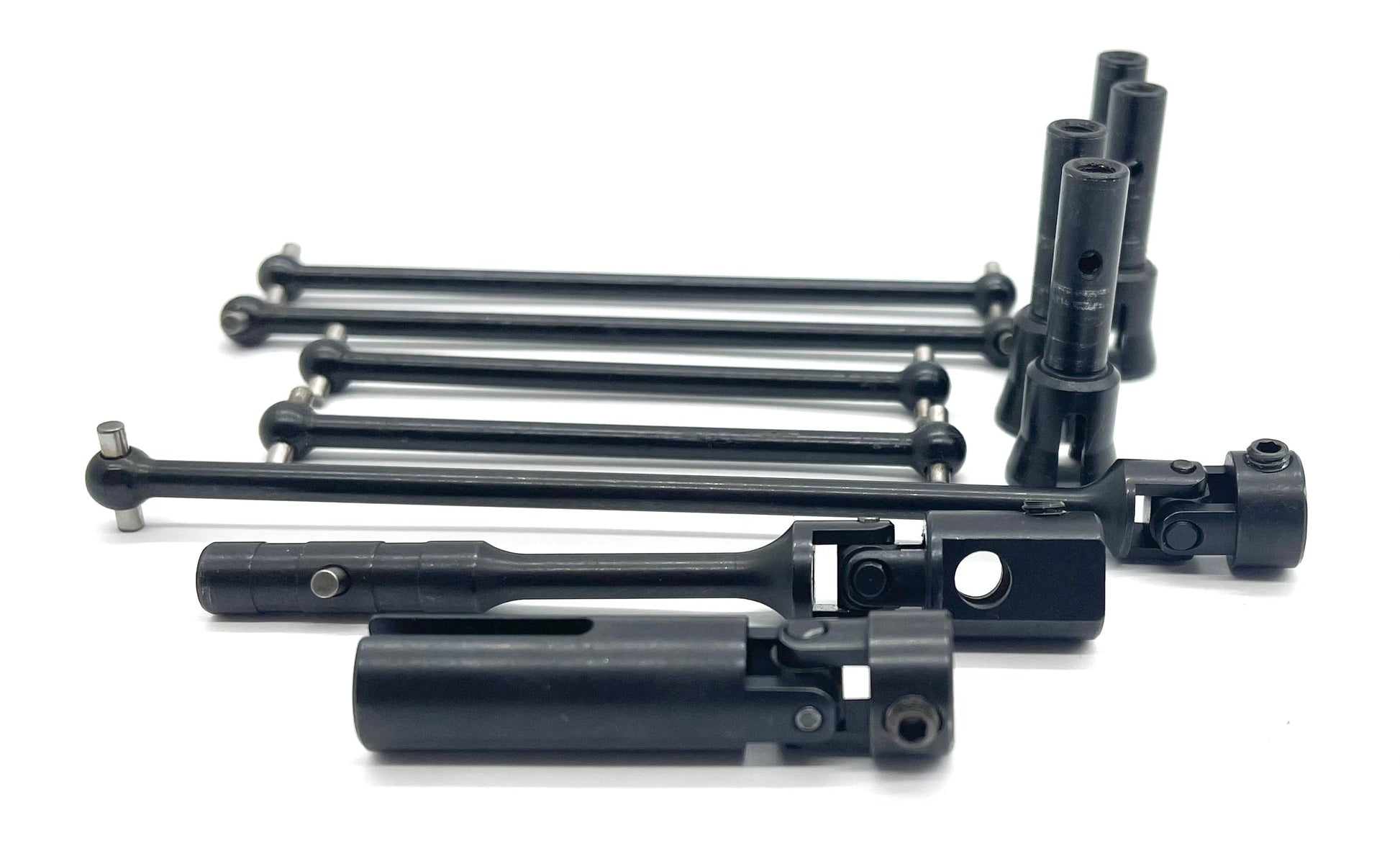Kyosho USA-1 NITRO AXLES Drive Shafts Swingshafts kyosho KYO33155 - Dirt Cheap RC SAVING YOU MONEY, ONE PART AT A TIME