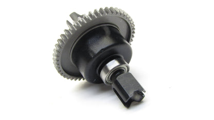 Arrma NOTORIOUS 6s BLX - CENTER DIFFERENTIAL (diff 50t spur gear kraton AR106044 - Dirt Cheap RC SAVING YOU MONEY, ONE PART AT A TIME