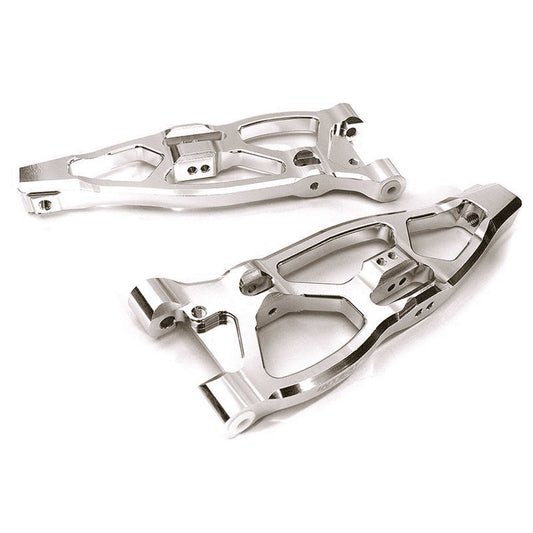 Front Lower Susp Arm - ARA 1/8 Kraton 6S BLX - Dirt Cheap RC SAVING YOU MONEY, ONE PART AT A TIME