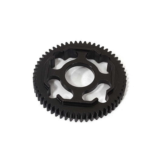 57T Spur Gear for Arrma 1/10 Granite 4X4 3S BLX - Dirt Cheap RC SAVING YOU MONEY, ONE PART AT A TIME