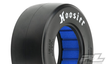 Pro-Line 10157-203 Hoosier Drag Slick 2.2/3.0 SCT Rear Tires (2) (S3) - Dirt Cheap RC SAVING YOU MONEY, ONE PART AT A TIME