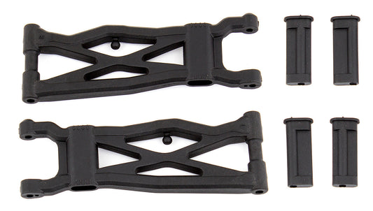 Rear Suspension Arms, for T6.1 and SC6.1