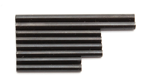Team Associated - Hinge Pin Set, B5