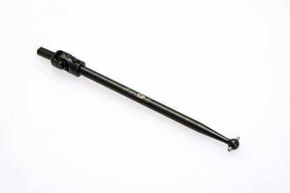 Center Front Universal Joint Shaft - Dirt Cheap RC SAVING YOU MONEY, ONE PART AT A TIME