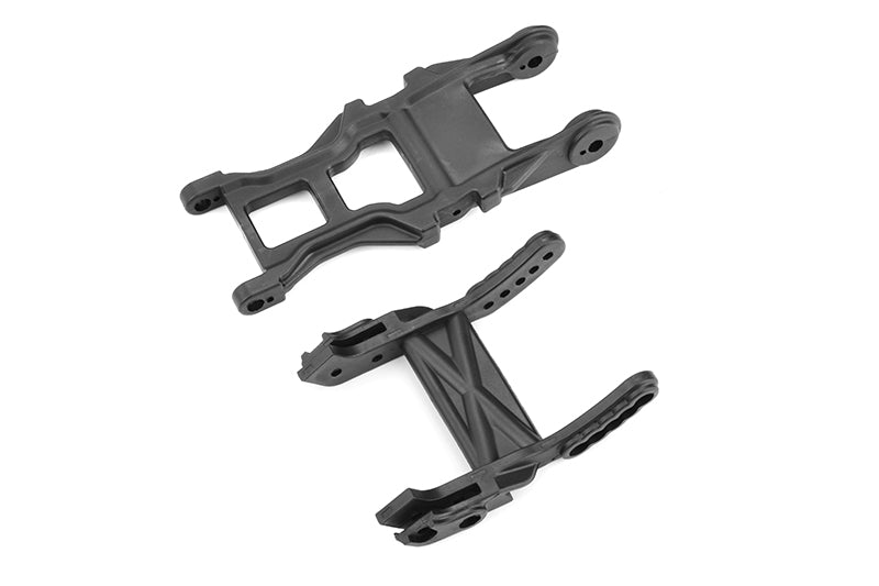 Wheelie Bar Arm - Composite - 1 Set