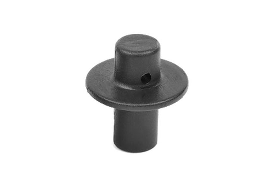 Corally - Body Post, Fits C-00180-966, Composite, 1pc, for Spark