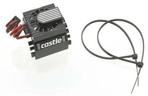 CC Blower 14 Series For 36mm Motors - Dirt Cheap RC SAVING YOU MONEY, ONE PART AT A TIME