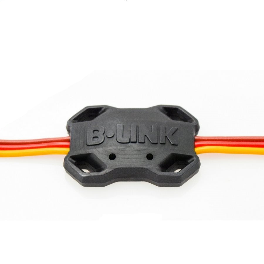 Castle B-Link Bluetooth Interface Adapter for Apple - Dirt Cheap RC SAVING YOU MONEY, ONE PART AT A TIME