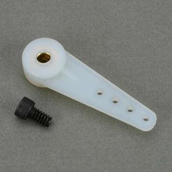 Long Steering Arm w/Connector - Dirt Cheap RC SAVING YOU MONEY, ONE PART AT A TIME