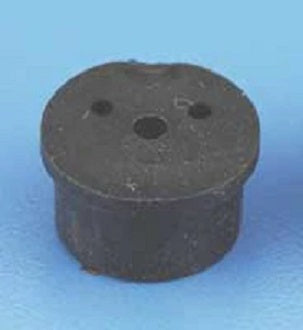 Replacement Glo-Fuel Stopper
