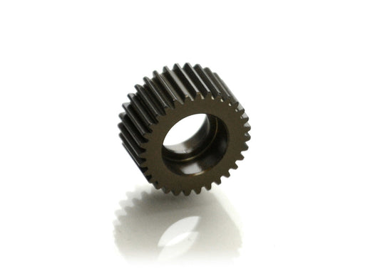 DR10 HD Idler Gear, 7075 31 Tooth - Dirt Cheap RC SAVING YOU MONEY, ONE PART AT A TIME