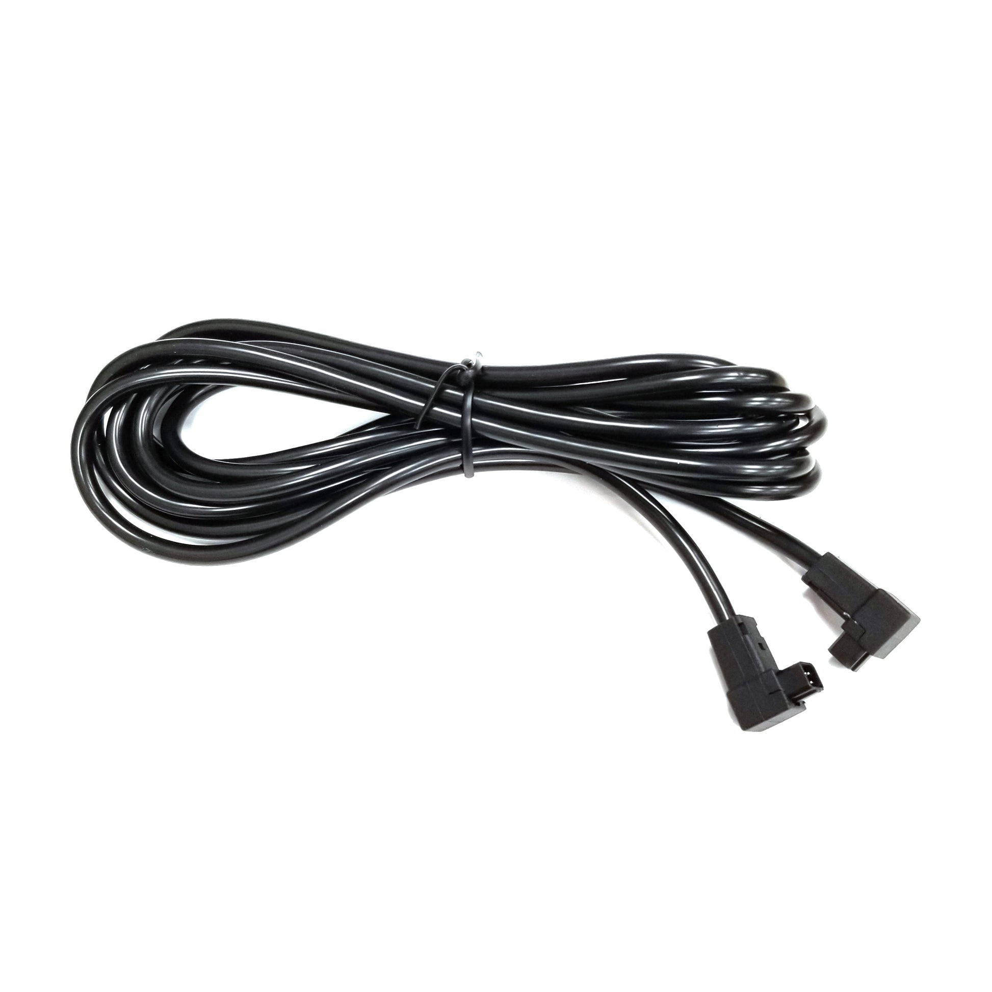 Trainer Cord 12FG Micro to Micro Plug - Dirt Cheap RC SAVING YOU MONEY, ONE PART AT A TIME